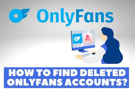 can you reactivate onlyfans account|Reactivating a Deleted OnlyFans Account: A Step